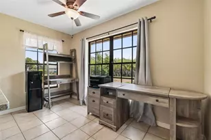 3501 Austin Trail Ln, Plant City, FL 33565 - Photo 19