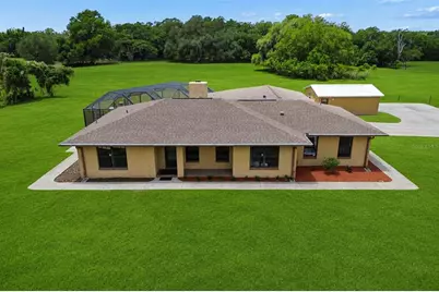 3501 Austin Trail Lane, Plant City, FL 33565 - Photo 1