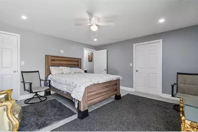 3501 Austin Trail Lane, Plant City, FL 33565 - Photo 27