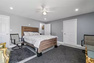 3501 Austin Trail Ln, Plant City, FL 33565 - Photo 27