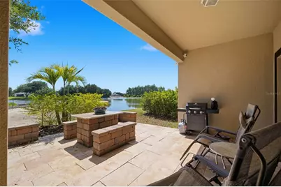 12010 Lake Boulevard, New Port Richey, FL 34655 - Photo 23