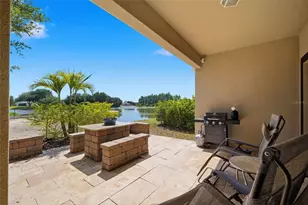 12010 Lake Blvd, New Port Richey, FL 34655 - Photo 23