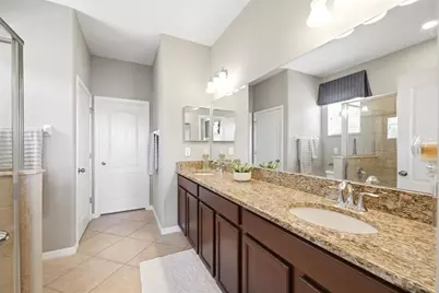 12010 Lake Boulevard, New Port Richey, FL 34655 - Photo 13