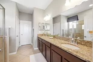 12010 Lake Blvd, New Port Richey, FL 34655 - Photo 13