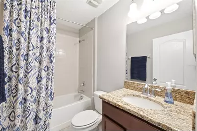 12010 Lake Boulevard, New Port Richey, FL 34655 - Photo 19