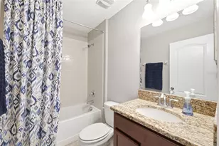 12010 Lake Blvd, New Port Richey, FL 34655 - Photo 19