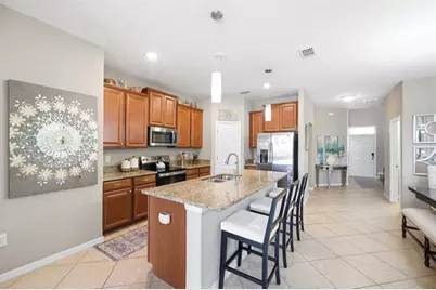 12010 Lake Boulevard, New Port Richey, FL 34655 - Photo 9