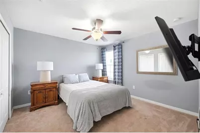 12010 Lake Boulevard, New Port Richey, FL 34655 - Photo 17