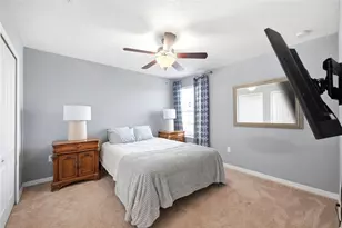 12010 Lake Blvd, New Port Richey, FL 34655 - Photo 17