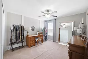 12010 Lake Blvd, New Port Richey, FL 34655 - Photo 21