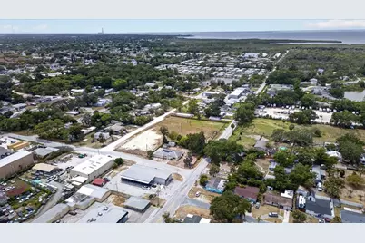 4710 Trouble Creek Road, New Port Richey, FL 34652 - Photo 15