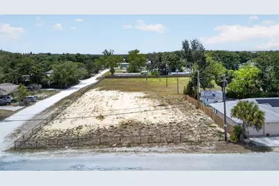 4710 Trouble Creek Road, New Port Richey, FL 34652 - Photo 7