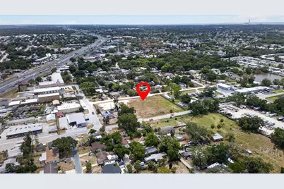4710 Trouble Creek Road, New Port Richey, FL 34652 - Photo 5