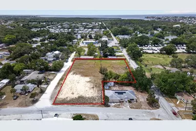 4710 Trouble Creek Road, New Port Richey, FL 34652 - Photo 19