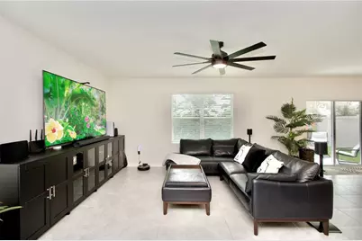7530 Cypress Walk Drive, New Port Richey, FL 34655 - Photo 15