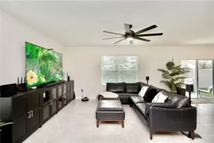 7530 Cypress Walk Dr, New Port Richey, FL 34655 - Photo 15