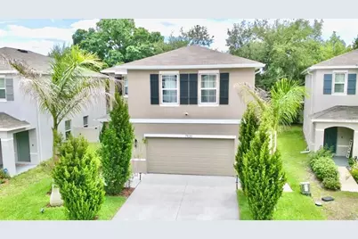 7530 Cypress Walk Drive, New Port Richey, FL 34655 - Photo 3