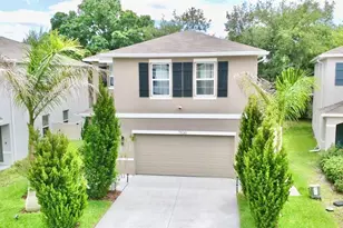 7530 Cypress Walk Dr, New Port Richey, FL 34655 - Photo 3