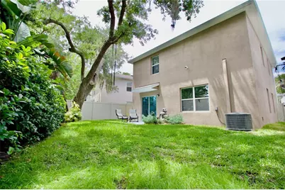 7530 Cypress Walk Drive, New Port Richey, FL 34655 - Photo 31