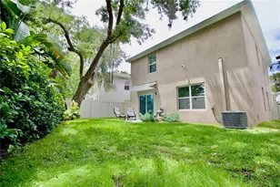7530 Cypress Walk Dr, New Port Richey, FL 34655 - Photo 31