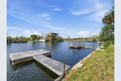 18938 Kolb Place, Hudson, FL 34667 - Photo 17