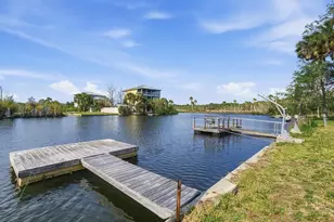 18938 Kolb Pl, Hudson, FL 34667 - Photo 17