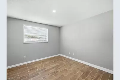 18938 Kolb Place, Hudson, FL 34667 - Photo 13