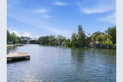 18938 Kolb Place, Hudson, FL 34667 - Photo 19