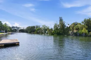 18938 Kolb Pl, Hudson, FL 34667 - Photo 19