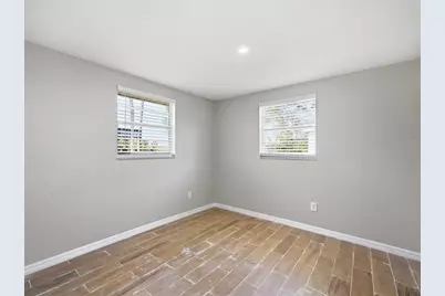 18938 Kolb Place, Hudson, FL 34667 - Photo 11