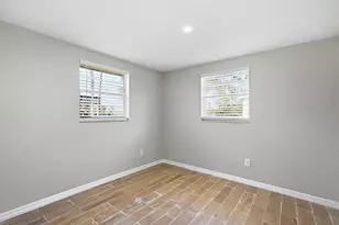 18938 Kolb Pl, Hudson, FL 34667 - Photo 11