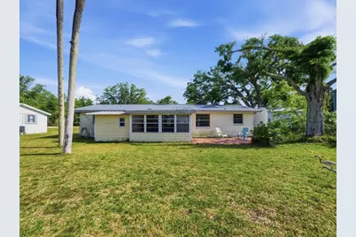 18938 Kolb Place, Hudson, FL 34667 - Photo 21