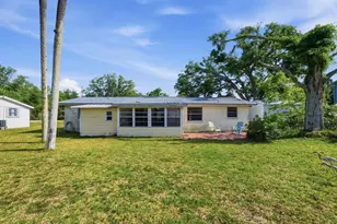 18938 Kolb Pl, Hudson, FL 34667 - Photo 21