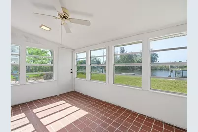 18938 Kolb Place, Hudson, FL 34667 - Photo 15