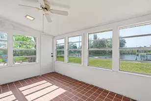 18938 Kolb Pl, Hudson, FL 34667 - Photo 15
