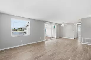 18938 Kolb Pl, Hudson, FL 34667 - Photo 3