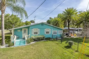 5473 Darlene St, Weeki Wachee, FL 34607 - Photo 1