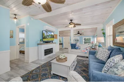 5473 Darlene Street, Weeki Wachee, FL 34607 - Photo 41