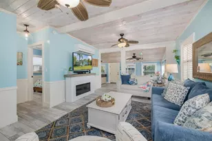 5473 Darlene St, Weeki Wachee, FL 34607 - Photo 41
