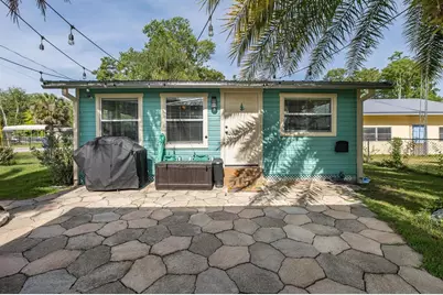 5473 Darlene Street, Weeki Wachee, FL 34607 - Photo 23