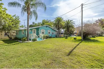 5473 Darlene Street, Weeki Wachee, FL 34607 - Photo 31