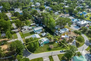 5473 Darlene St, Weeki Wachee, FL 34607 - Photo 5