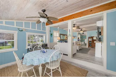 5473 Darlene Street, Weeki Wachee, FL 34607 - Photo 15