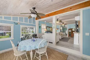 5473 Darlene St, Weeki Wachee, FL 34607 - Photo 15