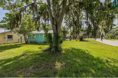 5473 Darlene Street, Weeki Wachee, FL 34607 - Photo 29