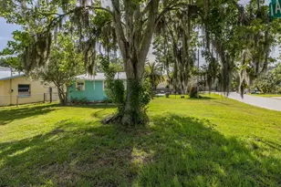 5473 Darlene St, Weeki Wachee, FL 34607 - Photo 29