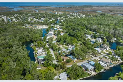 5473 Darlene Street, Weeki Wachee, FL 34607 - Photo 49