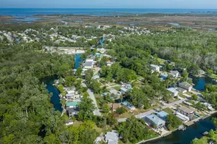 5473 Darlene St, Weeki Wachee, FL 34607 - Photo 49