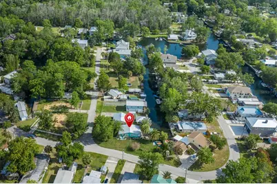 5473 Darlene Street, Weeki Wachee, FL 34607 - Photo 7