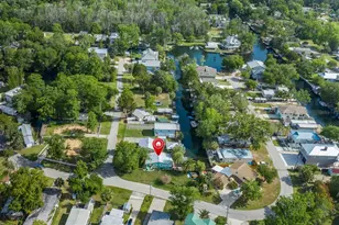5473 Darlene St, Weeki Wachee, FL 34607 - Photo 7